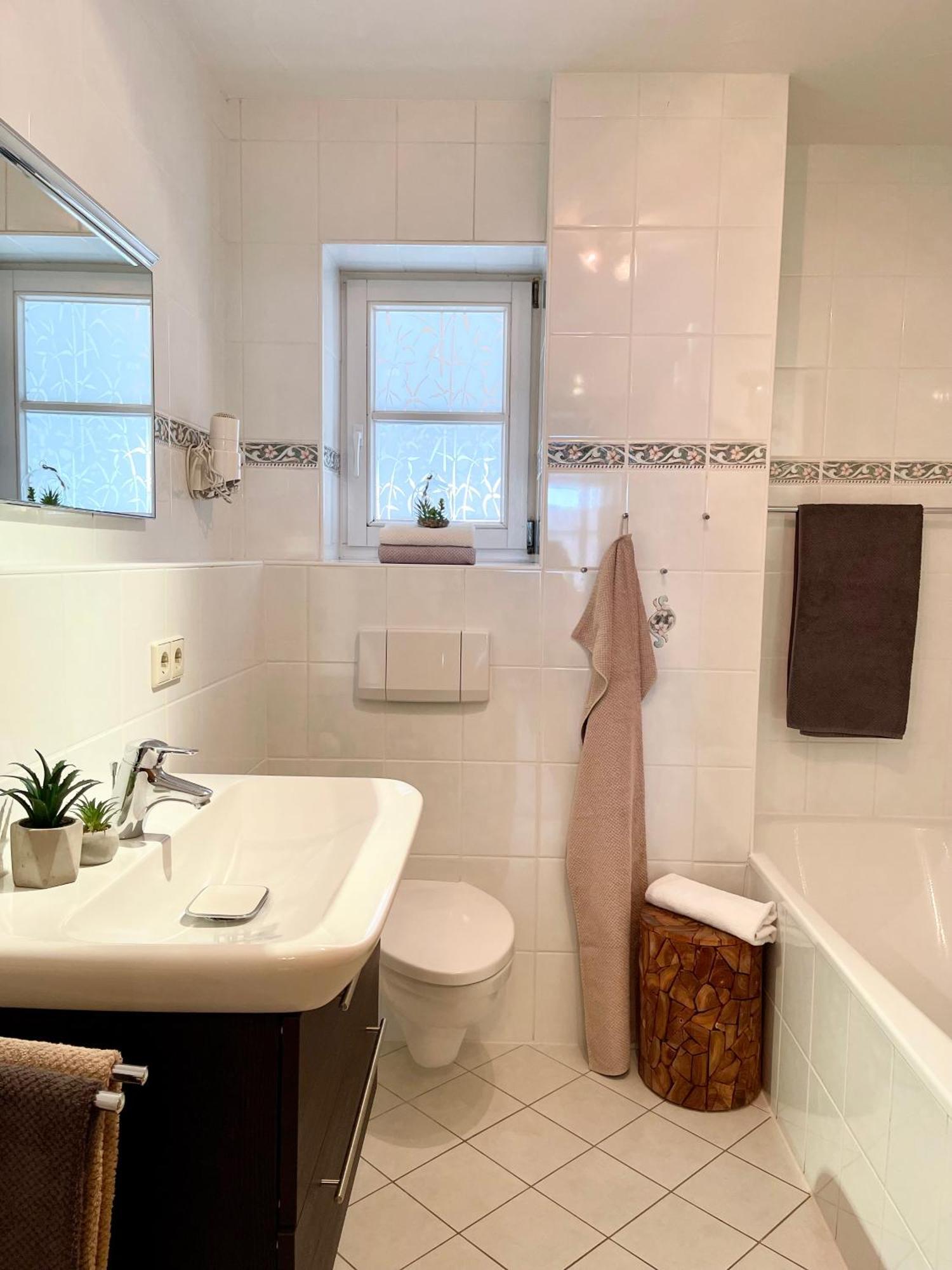 Ferienwohnung Garten Eden Sommer-Hornerbahnen Kostenlos Больстерланґ Екстер'єр фото