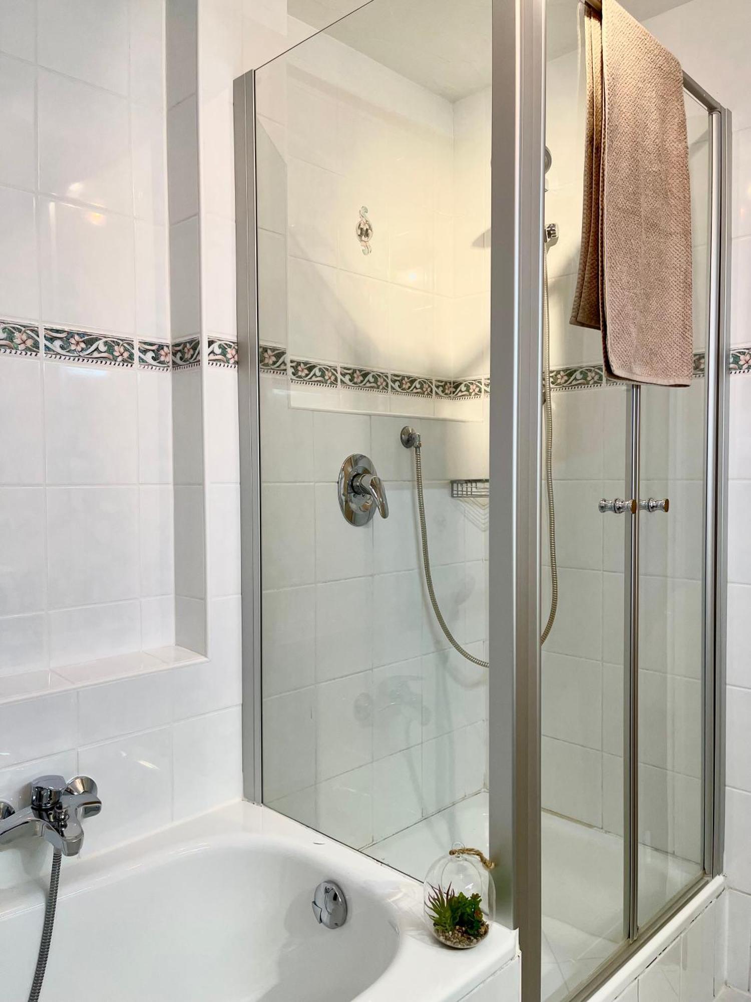Ferienwohnung Garten Eden Sommer-Hornerbahnen Kostenlos Больстерланґ Екстер'єр фото