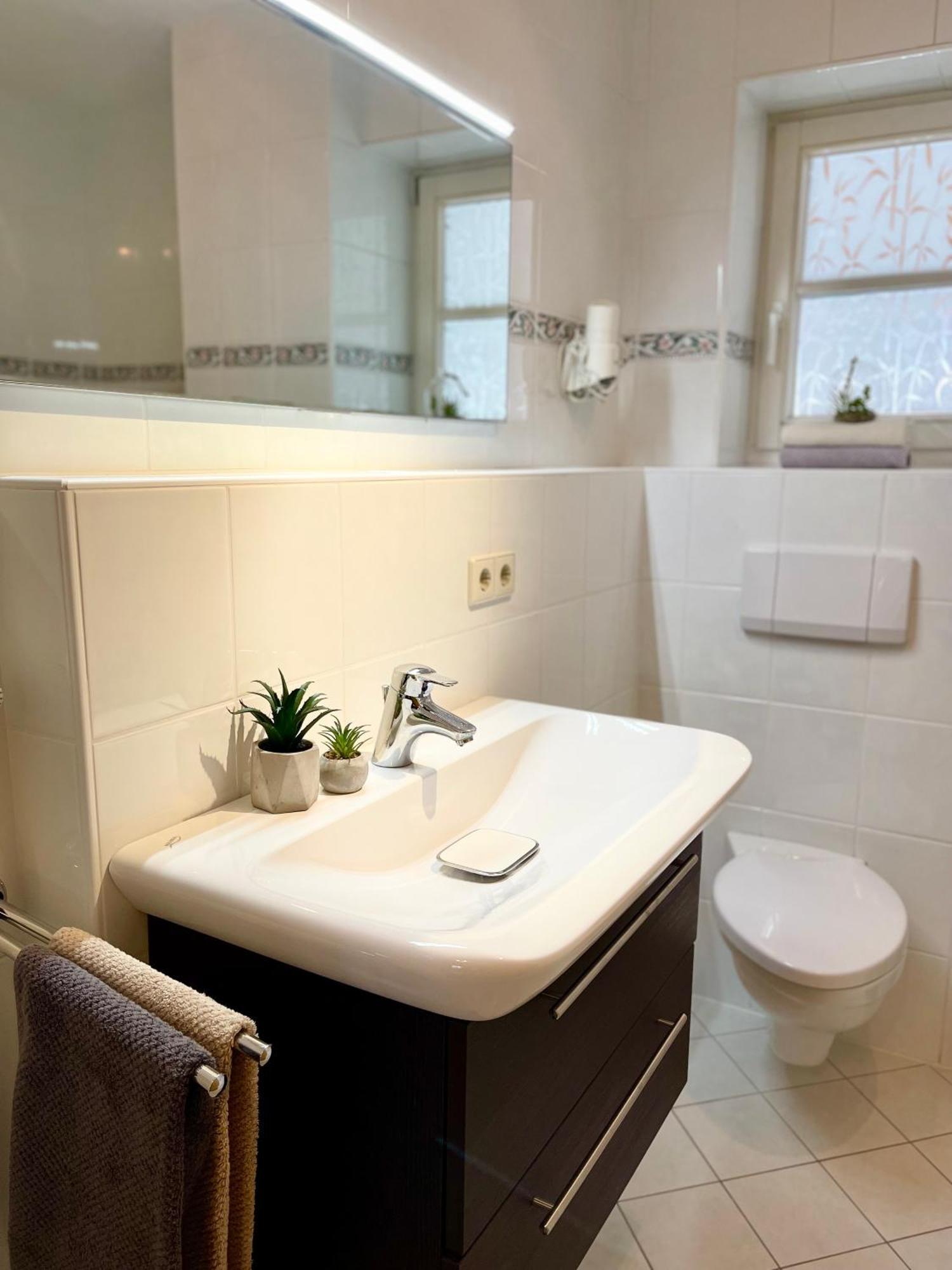 Ferienwohnung Garten Eden Sommer-Hornerbahnen Kostenlos Больстерланґ Екстер'єр фото